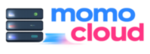 Momo Cloud
