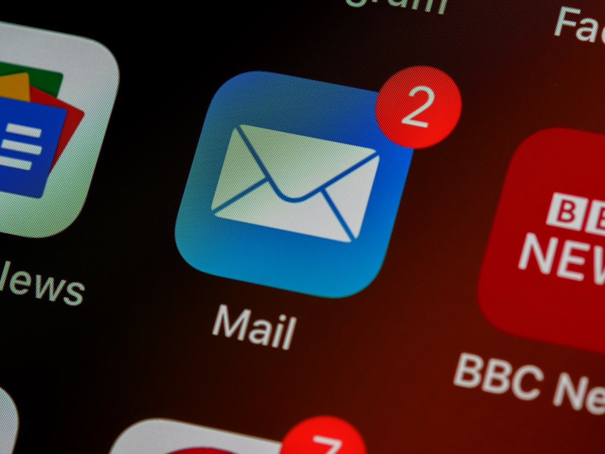 Professional Email Hosting: Best Practices for Your Business
