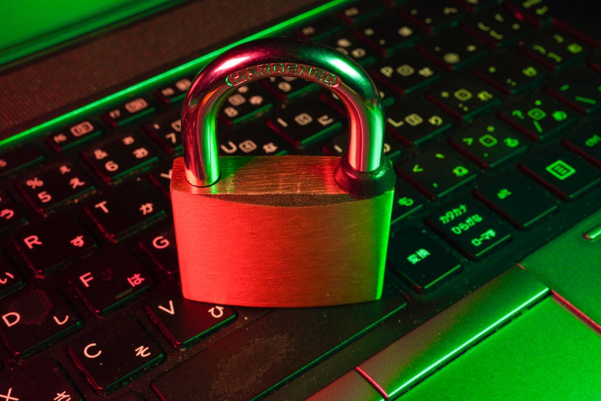 Understanding SSL Certificates and Why Your Website Needs One